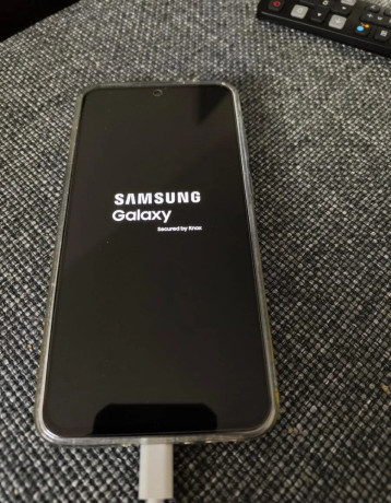 galaxy-a56-5g-256gb-big-0