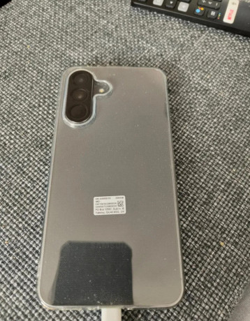 galaxy-a56-5g-256gb-big-1