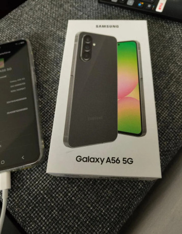 galaxy-a56-5g-256gb-big-3