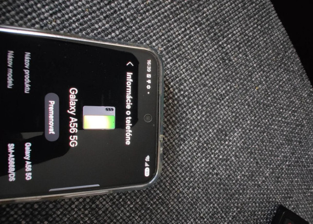 galaxy-a56-5g-256gb-big-2
