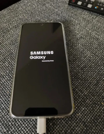 galaxy-a56-5g-256gb-big-0