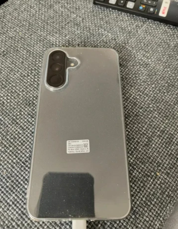 galaxy-a56-5g-256gb-big-1