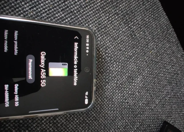 galaxy-a56-5g-256gb-big-2