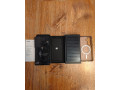 samsung-galaxy-s24-128gb-small-1