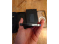 samsung-galaxy-s24-128gb-small-2