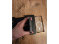 samsung-galaxy-s24-128gb-small-3