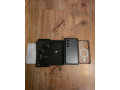 samsung-galaxy-s24-128gb-small-0