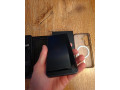 samsung-galaxy-s24-128gb-small-4
