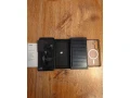 samsung-galaxy-s24-128gb-small-1