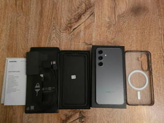 samsung-galaxy-s24-128gb