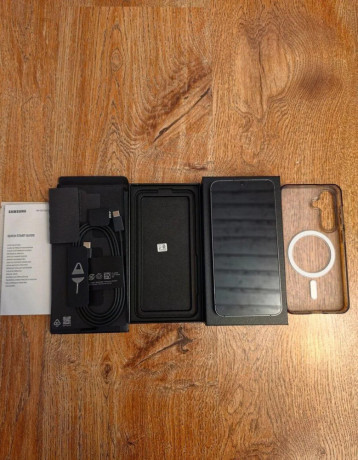 samsung-galaxy-s24-128gb-big-1