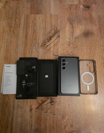 samsung-galaxy-s24-128gb-big-0