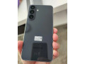 samsung-galaxy-s26-fe-small-4
