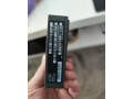 samsung-galaxy-s26-fe-small-3