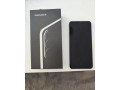 samsung-galaxy-s26-fe-small-0