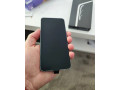 samsung-galaxy-s26-fe-small-1