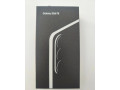samsung-galaxy-s26-fe-small-2