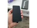 samsung-galaxy-s26-fe-small-1