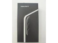 samsung-galaxy-s26-fe-small-2