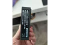 samsung-galaxy-s26-fe-small-3