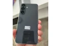 samsung-galaxy-s26-fe-small-4