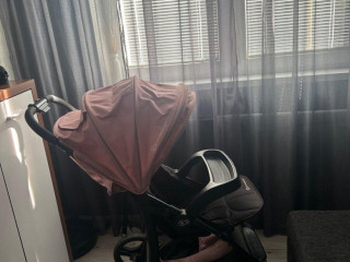 kinderkraft-sportovy-kociar