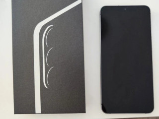 samsung-galaxy-s26-fe