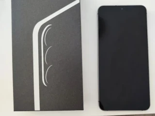 samsung-galaxy-s26-fe