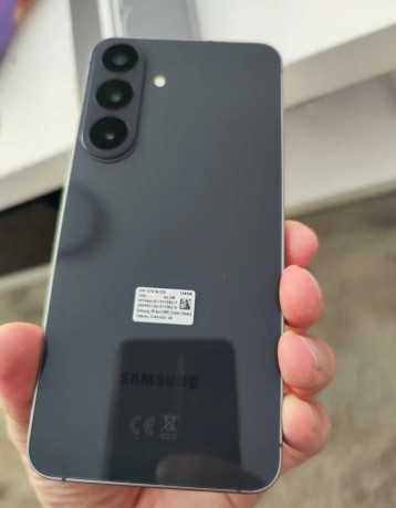 samsung-galaxy-s26-fe-big-4