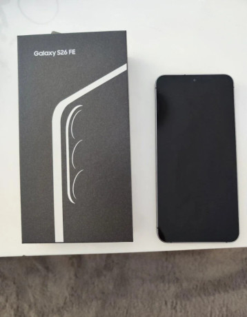 samsung-galaxy-s26-fe-big-0