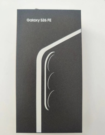 samsung-galaxy-s26-fe-big-2