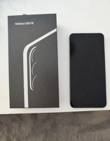 samsung-galaxy-s26-fe-big-0