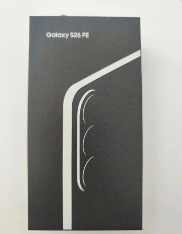 samsung-galaxy-s26-fe-big-2