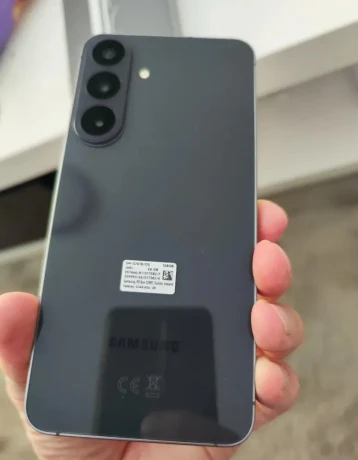 samsung-galaxy-s26-fe-big-4