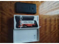 samsung-galaxy-s4-xcover-small-1