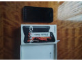 samsung-galaxy-s4-xcover-small-0