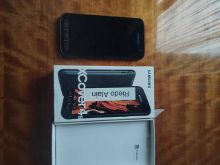 samsung-galaxy-s4-xcover