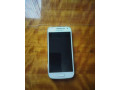 samsung-s4-mini-small-0