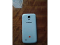 samsung-s4-mini-small-1