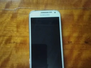 samsung-s4-mini