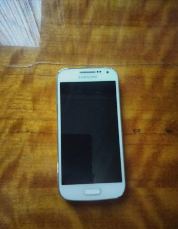 samsung-s4-mini-big-0