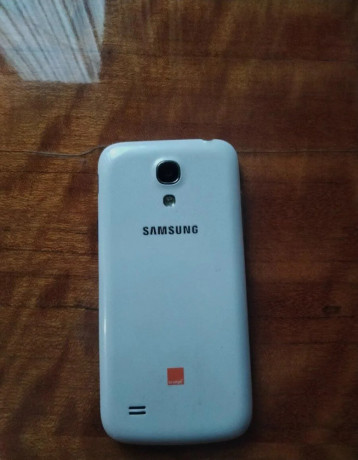 samsung-s4-mini-big-1