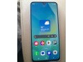samsung-galaxy-a16-5g-small-0