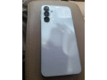 samsung-galaxy-a16-5g-small-2
