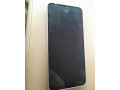 samsung-galaxy-a16-5g-small-1