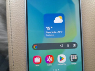 samsung-galaxy-a16-5g