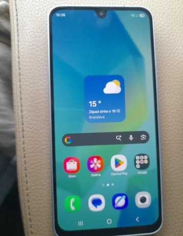 samsung-galaxy-a16-5g-big-0