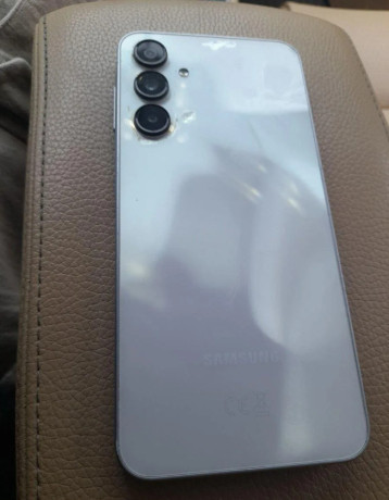 samsung-galaxy-a16-5g-big-2
