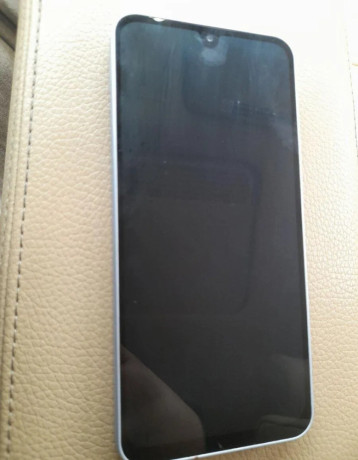samsung-galaxy-a16-5g-big-1