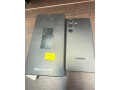 samsung-s-23-ultra-small-0